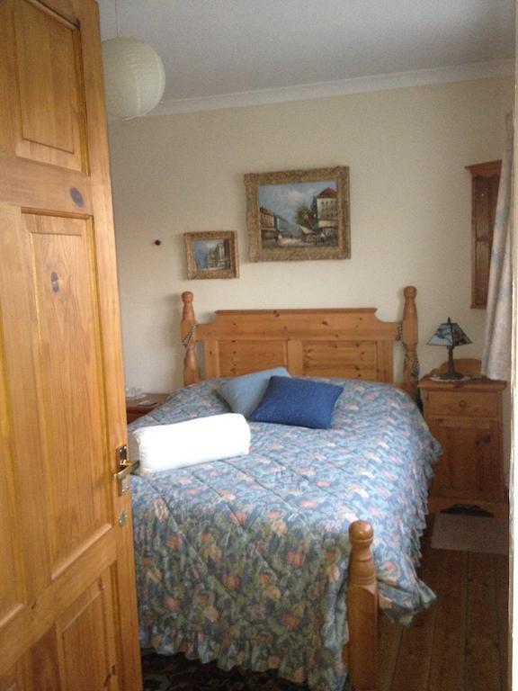 Avebury Life Bed & Breakfast Oda fotoğraf