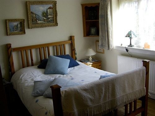 Avebury Life Bed & Breakfast Dış mekan fotoğraf