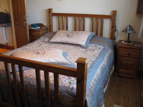 Avebury Life Bed & Breakfast Dış mekan fotoğraf