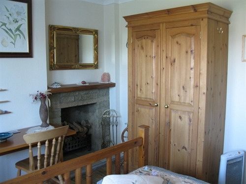 Avebury Life Bed & Breakfast Dış mekan fotoğraf
