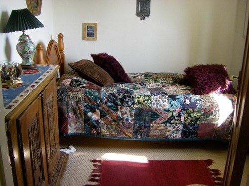 Avebury Life Bed & Breakfast Dış mekan fotoğraf