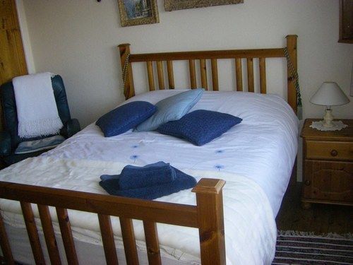 Avebury Life Bed & Breakfast Dış mekan fotoğraf