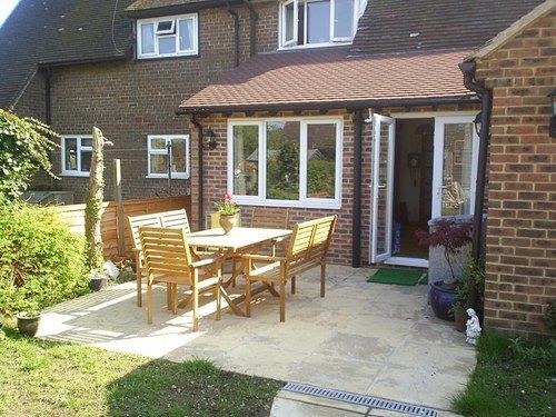 Avebury Life Bed & Breakfast Dış mekan fotoğraf